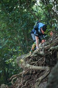 BIB: 
                            <button type="button" onclick="openModal(28065013)" class="btn btn-primary btn-sm float-right btn-popup" data-toggle="modal" data-target=".modal-high-quality">
                        <i class="fas fa-shopping-cart"></i> Add to Cart
                    </button>
                                            <button type="button" onclick="isThisMe(28065013, true)" class="btn btn-success btn-sm float-right btn-popup btn-isme hidden" data-toggle="tooltip" data-placement="bottom" title="นี่คือรูปของคุณใช่ไหม คลิกที่นี่เพื่อเอาเข้าอัลบั้ม">
                        <i class="fas fa-plus"></i> Add to album
                    </button>
                    <button type="button" onclick="isThisMe(28065013, false)" class="btn btn-warning btn-sm float-right btn-popup btn-isnotme hidden">
                        <i class="fas fa-ban"></i> Remove from album
                    </button>